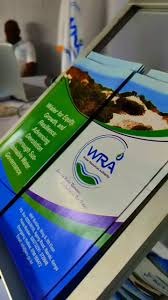 WARMA Licensing